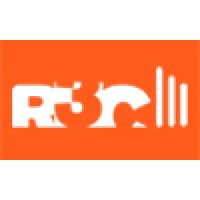 R3C Logo