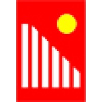 MPA Architects Logo