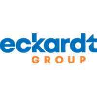 Eckardt Group Logo