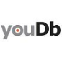 youDb Logo