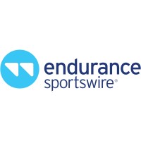 Endurance Sportswire, Inc. Logo