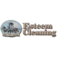 Esteem Cleaning Industries Logo