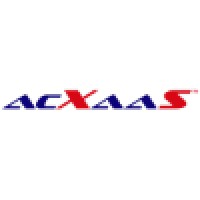 acXaaS Corporation Logo