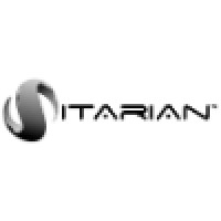 Sitarian Corporation Logo