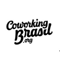 Coworking Brasil Logo