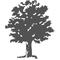 Burl Oaks Golf Club Logo