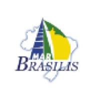 Mar Brasilis Logo