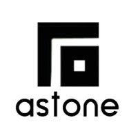 Astone Logo