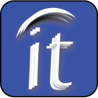 Claritech Solutions Corp. Logo