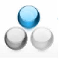 Trinlogix, LLC Logo
