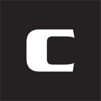 Clavister Logo