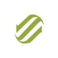 Expertek Cyber Solutions Inc. Logo