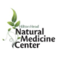 Hilton Head Natural Medicine Center Logo