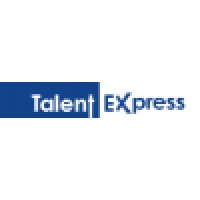Talent Express Management Consultancy Ltd. Logo