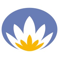 Grey Visual Logo