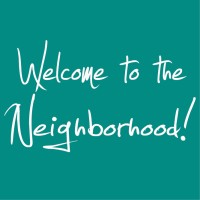 Neighborhood Realty Logo