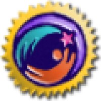 National Latino Childrens Institute Logo