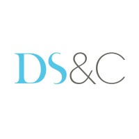 Dale Scott & Company Logo