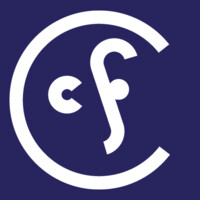 Community Foster Care Logo