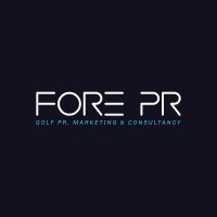 ForePR Logo