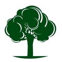 Woods Homes Logo