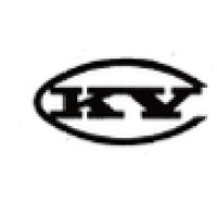 POLYHOSE KOHYEI INDIA PRIVATE LIMITED Logo