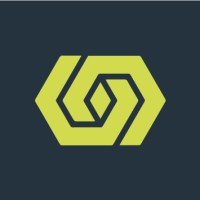 Partnership for Safety and Justice Logo