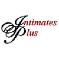 Intimates Plus Inc. Logo