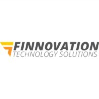 Finnovation Tech Solutions Pvt Ltd Logo
