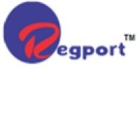 REGPORT TECHNOLOGIES PRIVATE LIMITED Logo