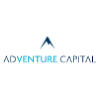 Adventure Capital Venture Management Logo