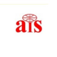 ABCOM INFORMATION SYSTEMS PRIVATE LIMITED Logo