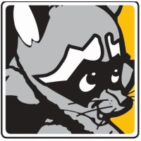 Bandit Industries, Inc. Logo