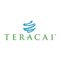TERACAI Logo