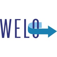 We Lead Ours Logo
