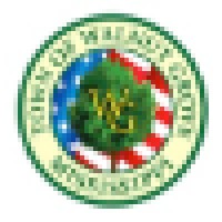 Town of Walnut Grove Logo