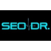 SEO Dr. Logo