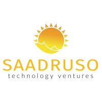 SAADRUSO TECHNOLOGY VENTURES PRIVATE LIMITED Logo