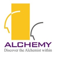 Alchemy Management Consultancy Logo