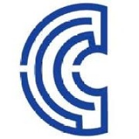 CollegeCommunityCareer Logo