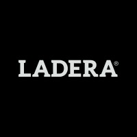 Ladera Foods Logo