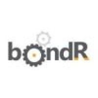 BondR Logo