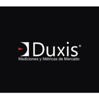 Duxis S.A. Logo