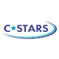CSTARS of Maine Logo