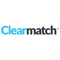 Clearmatch™ Logo