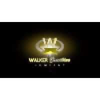 Walker Creative Company Logo