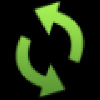 Product Cycler Logo