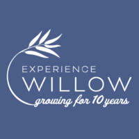 Experience Willow Logo