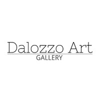 Dalozzo Art Gallery Logo