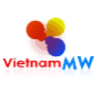 Vietnam MW Co., Ltd Logo